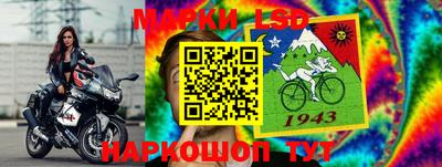 винт Пенза