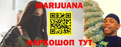 mdpv Партизанск