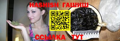 mdpv Партизанск